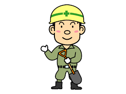サムネ